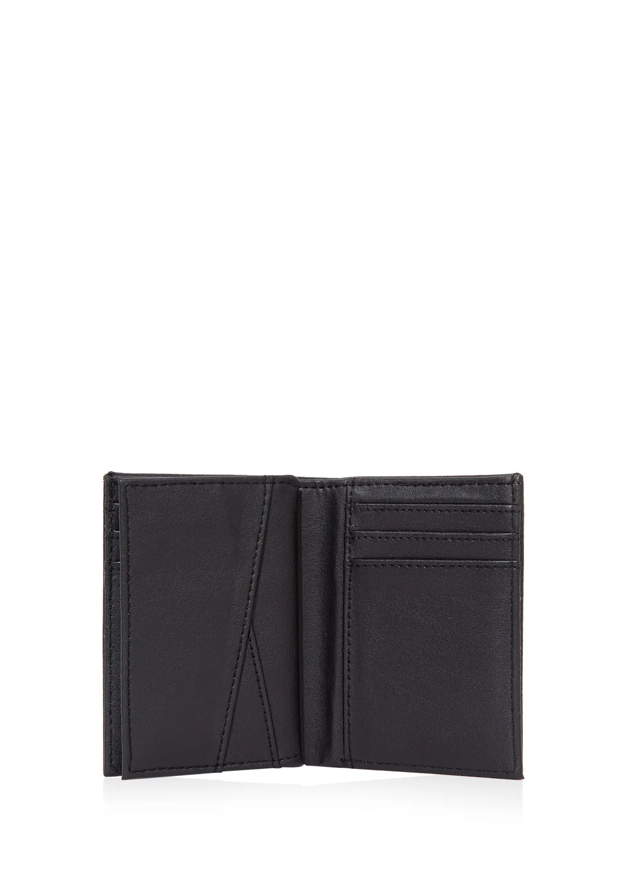 Black Wallet