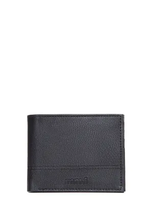 Black Wallet