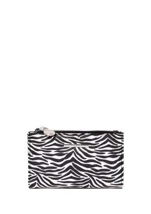 Black Wallet