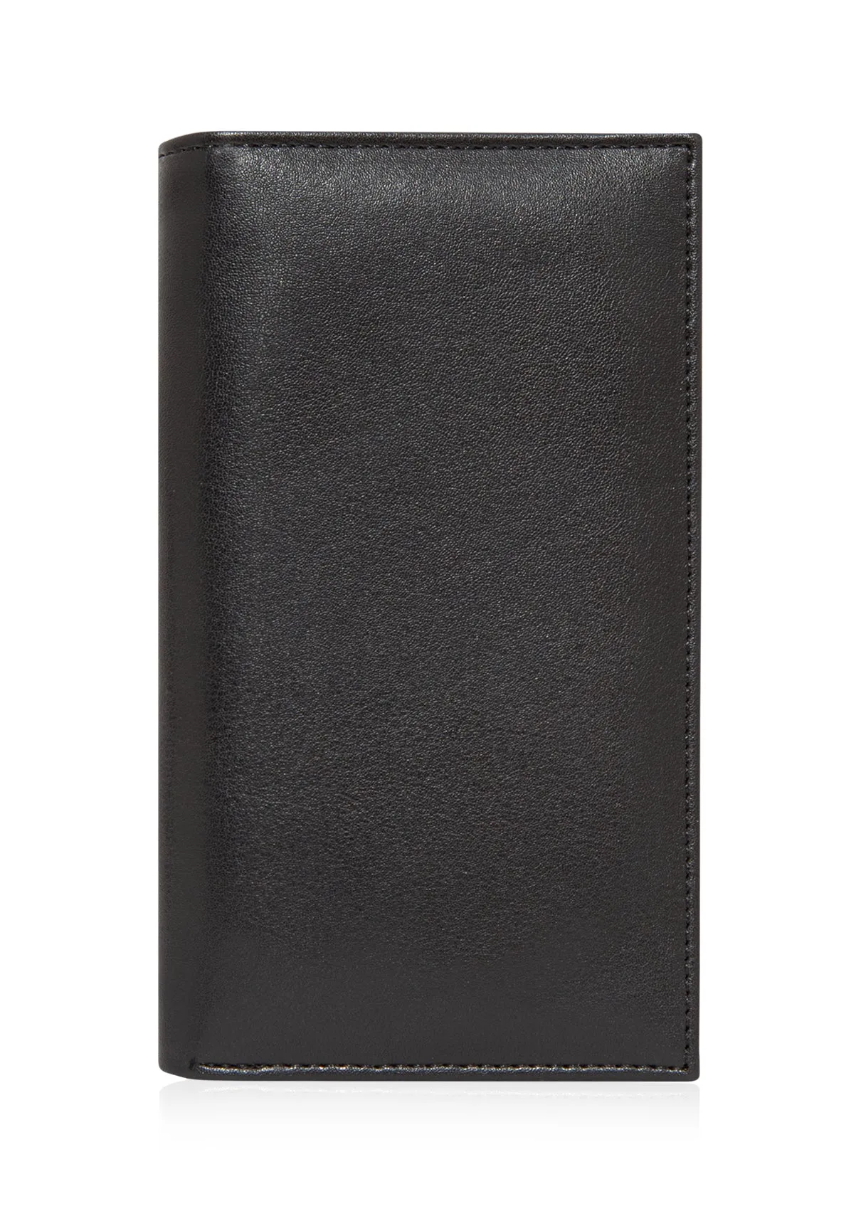 Black Wallet