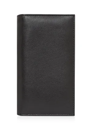 Black Wallet