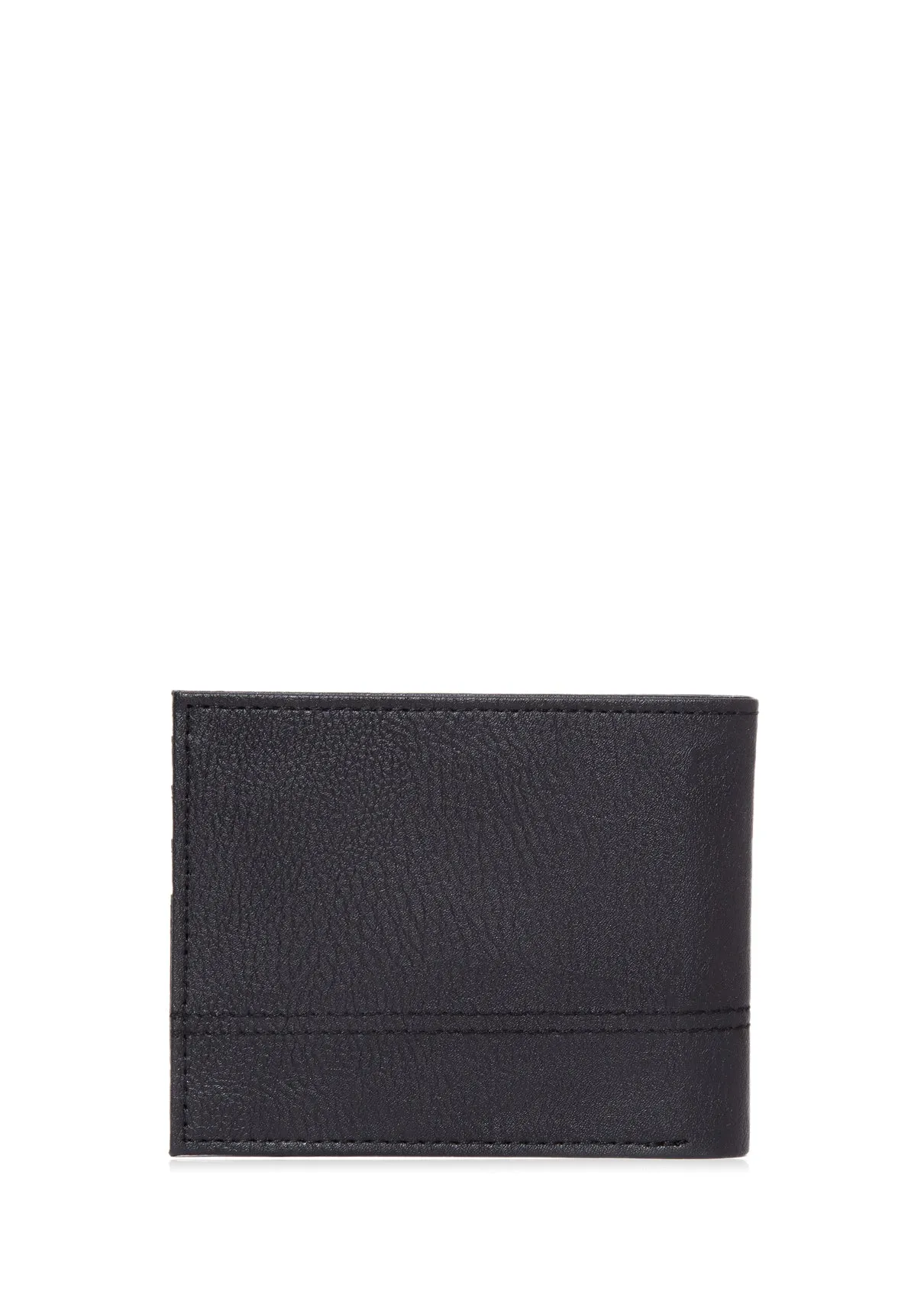Black Wallet