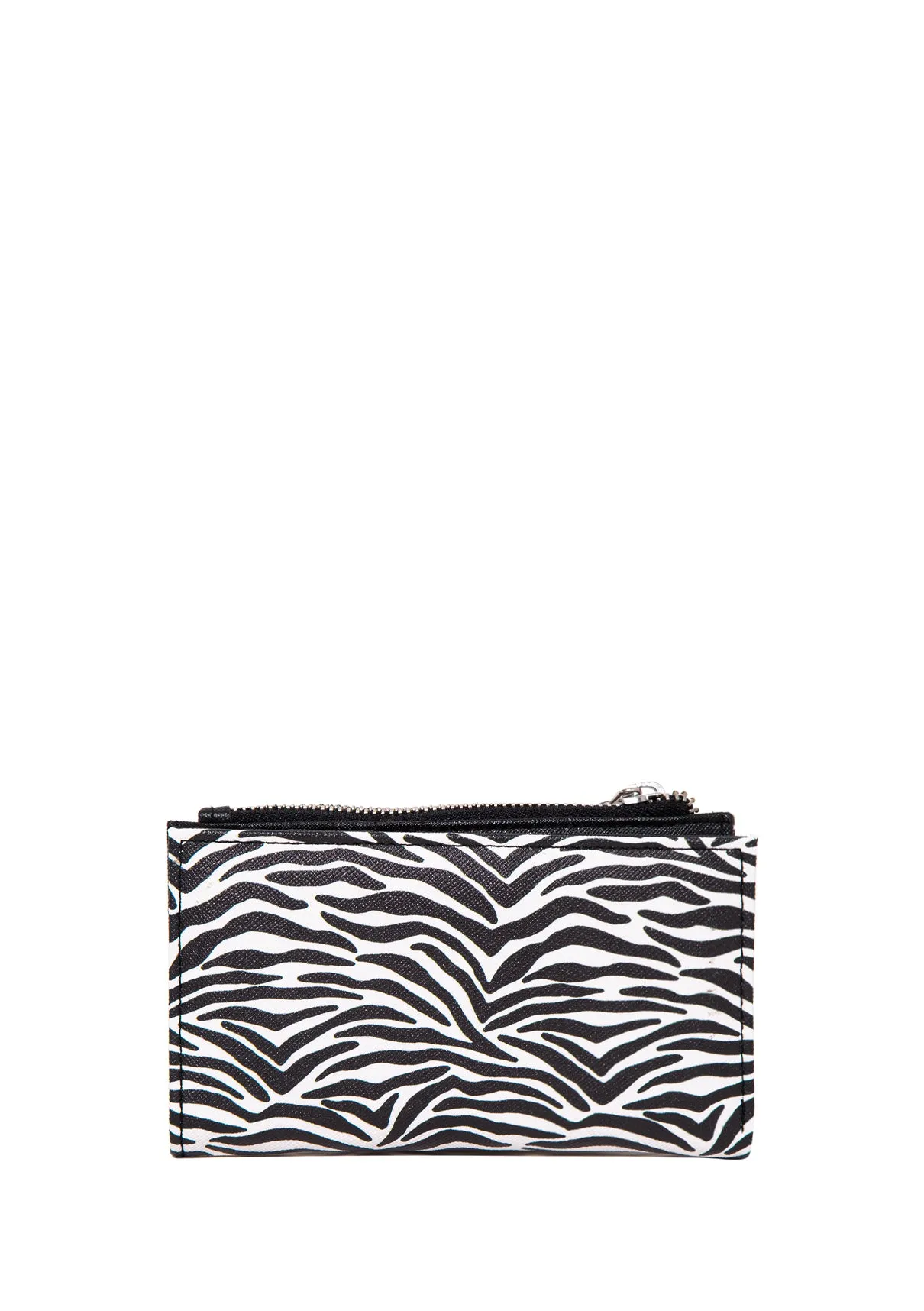 Black Wallet