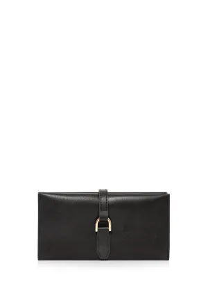 Black Wallet