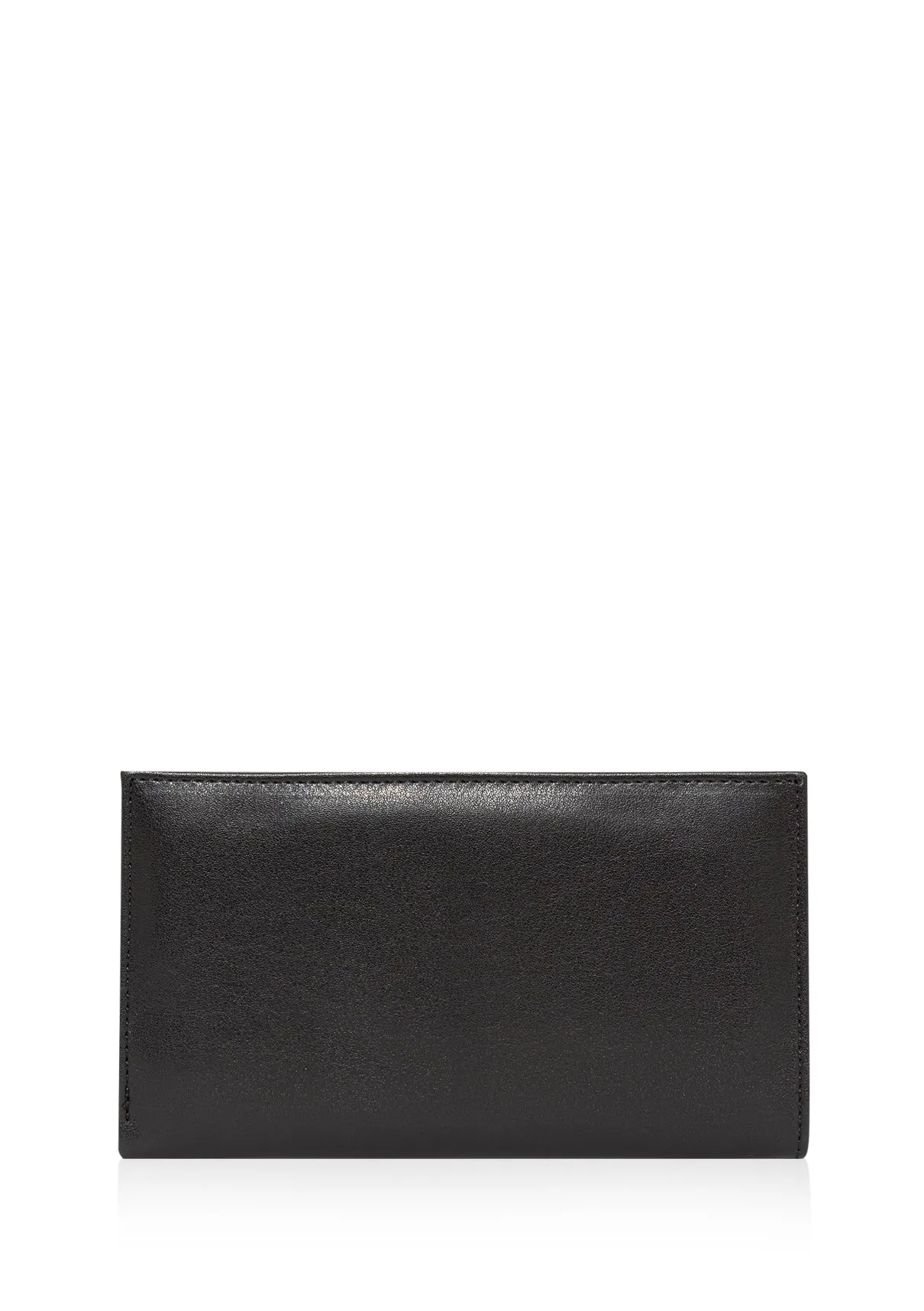 Black Wallet