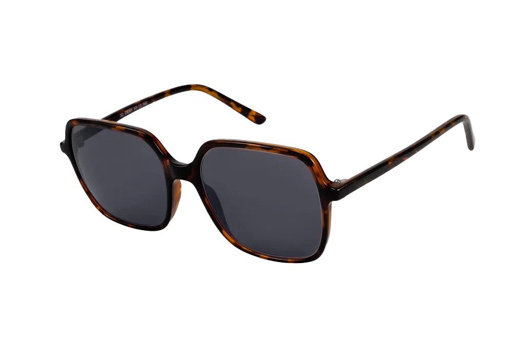 Blaire Sunglasses Readers (Grey)