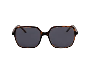 Blaire Sunglasses Readers (Grey)