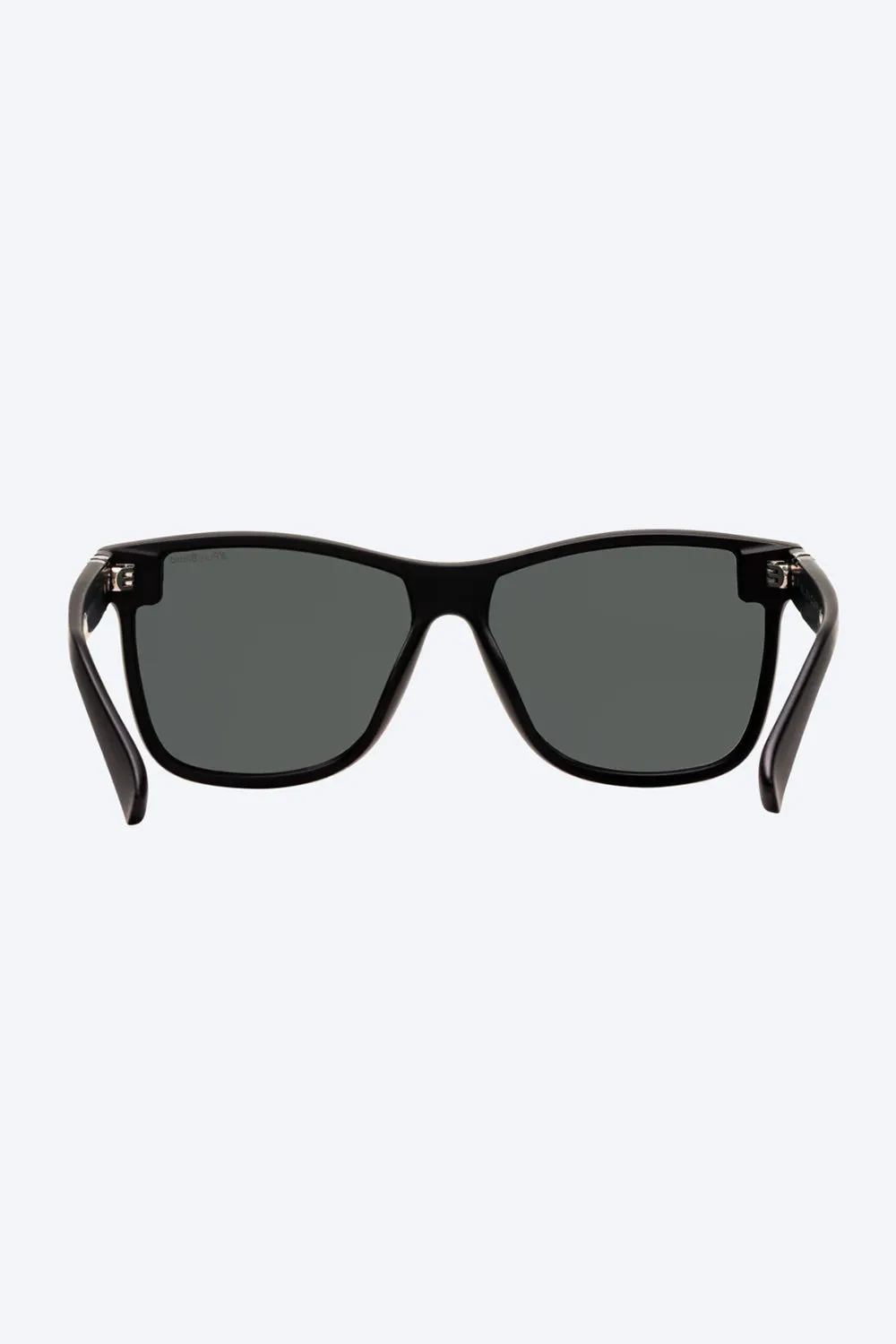 Blenders Millenia X2 NOCTURNAL Sunglasses in Black | 20603080799M9