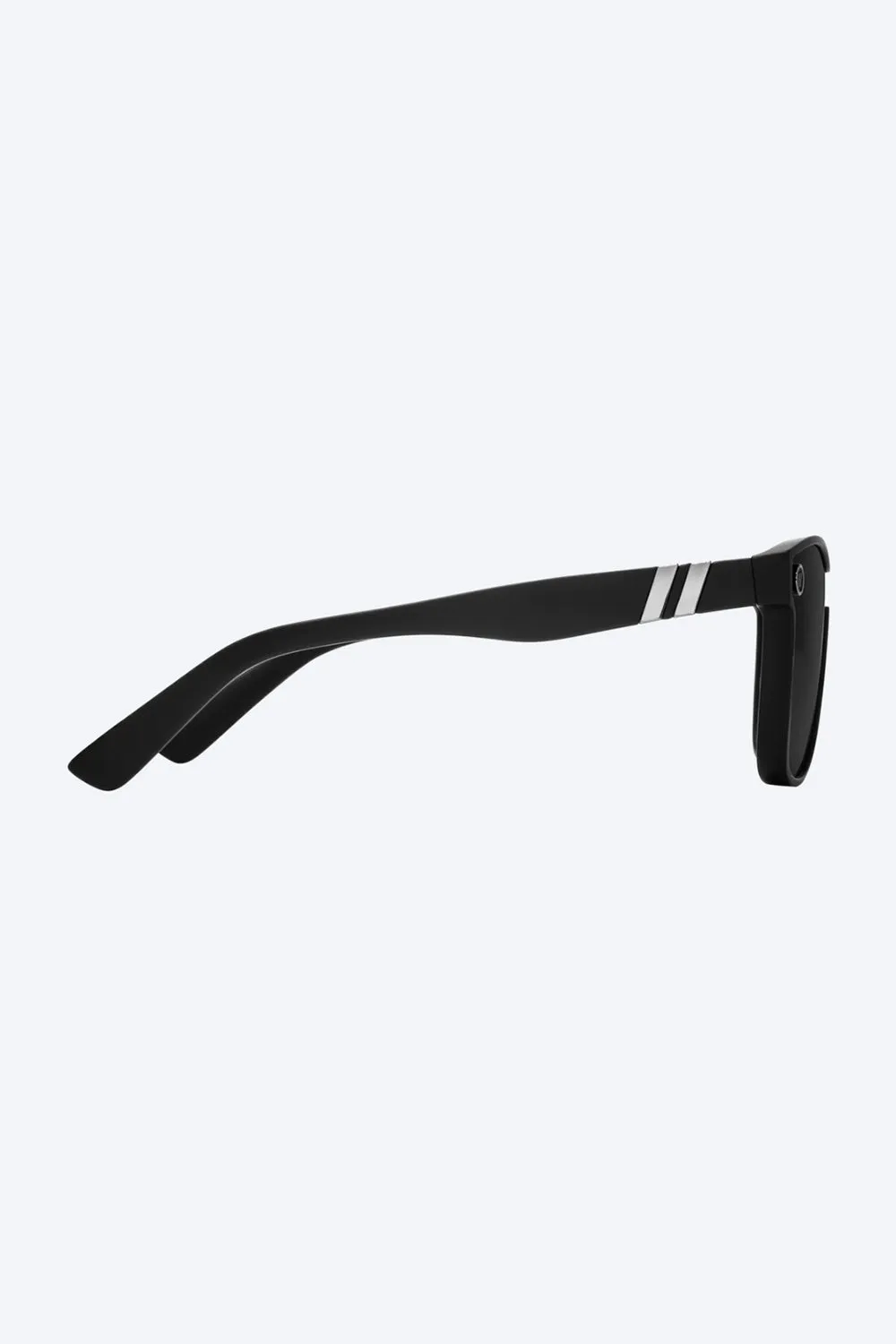 Blenders Millenia X2 NOCTURNAL Sunglasses in Black | 20603080799M9