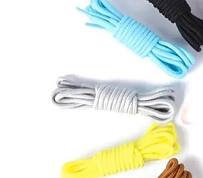 BllinG Hair Ties