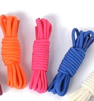 BllinG Hair Ties