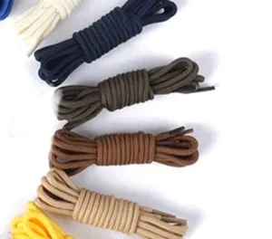 BllinG Hair Ties