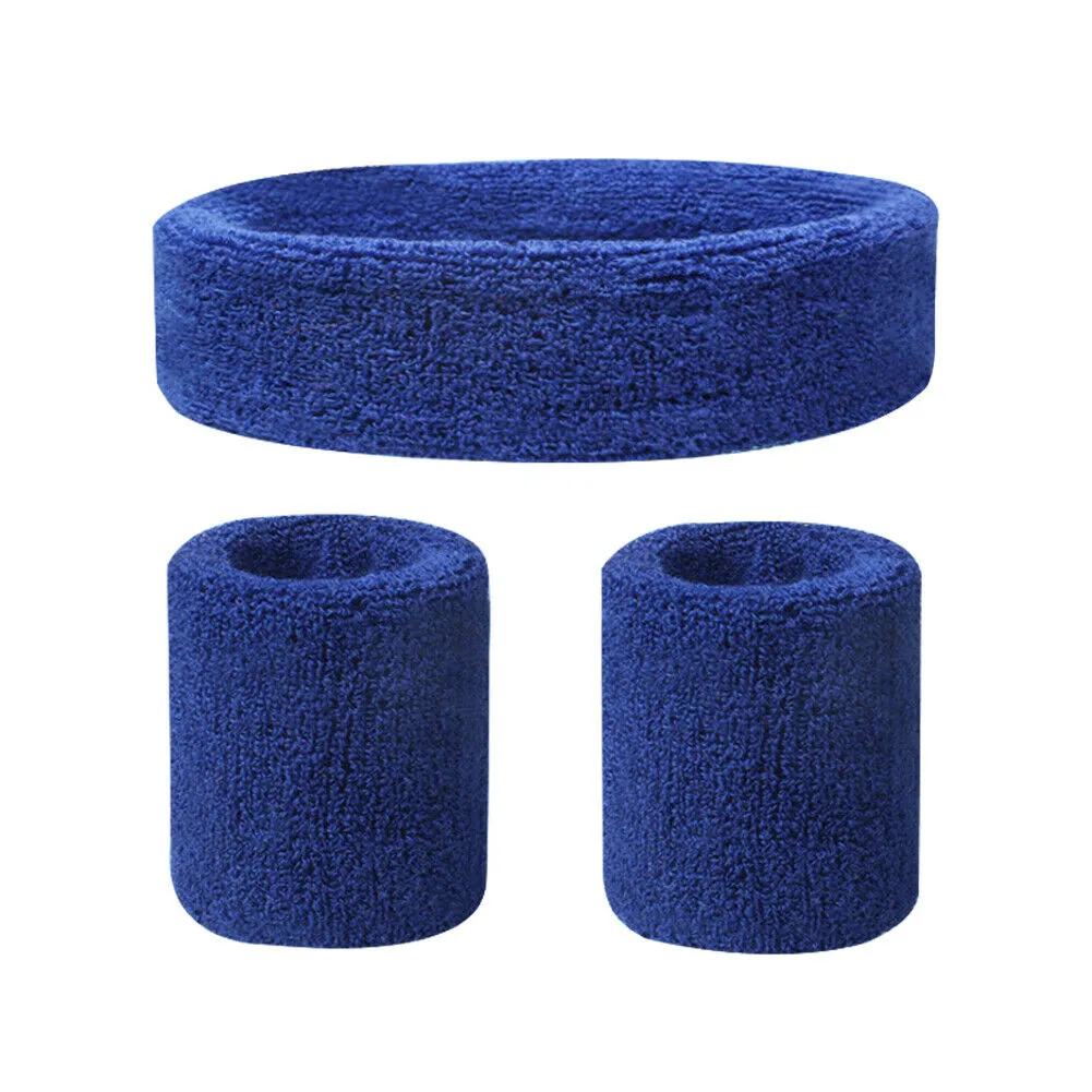 Blue Carnival Basics