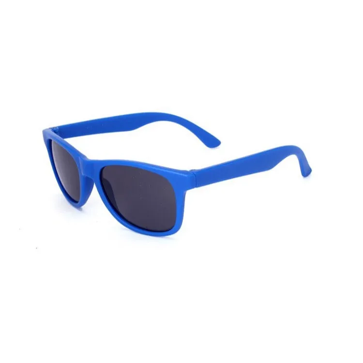 Blue Carnival Basics