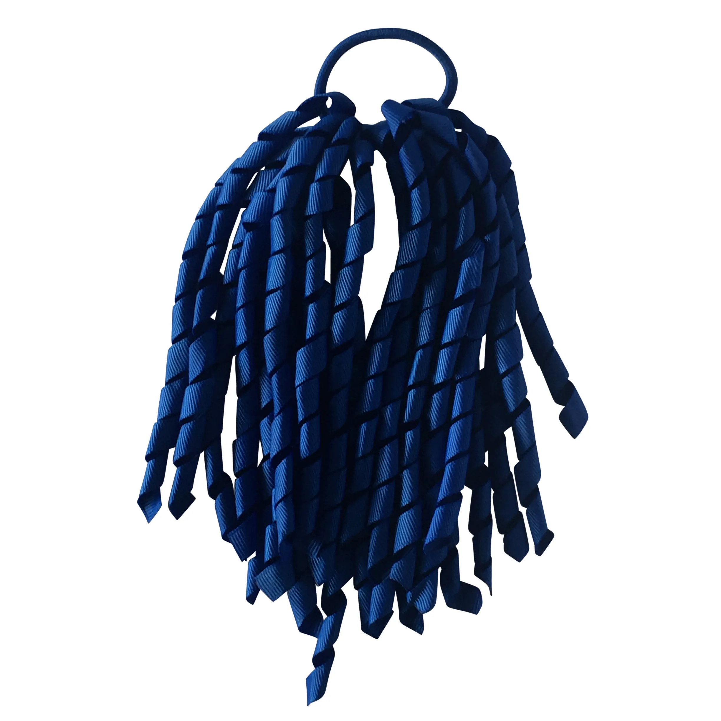 Blue Carnival Basics