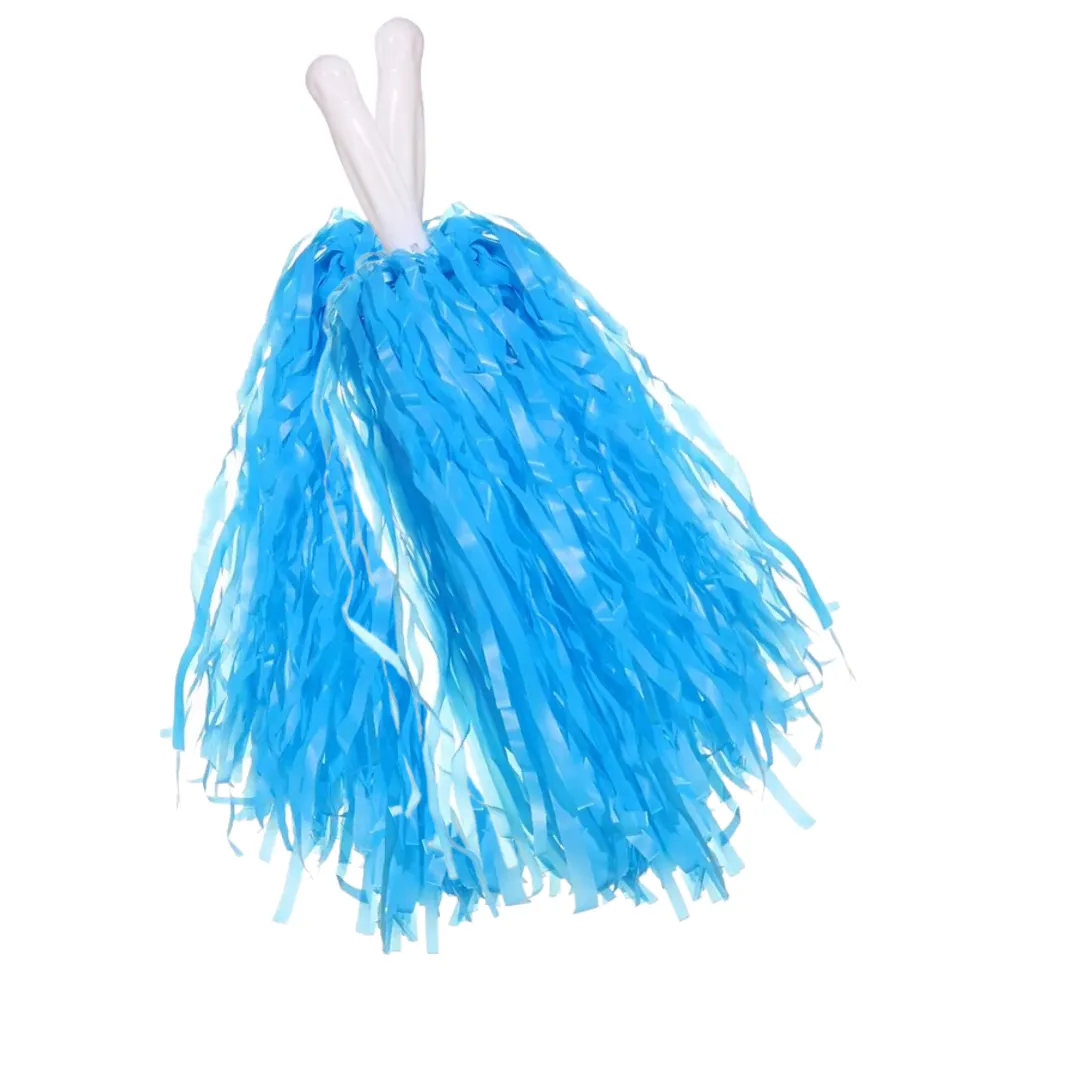 Blue Carnival Basics