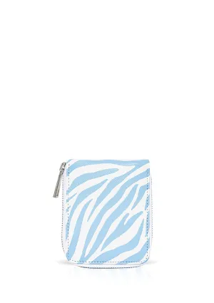 Blue Wallet