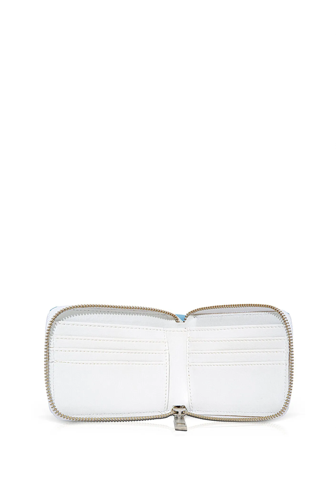 Blue Wallet