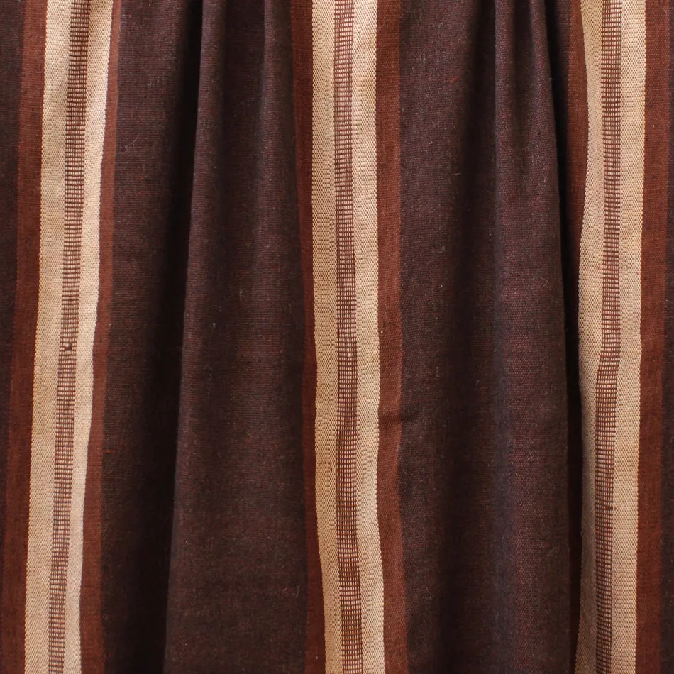 Bodie Throw in Paprika