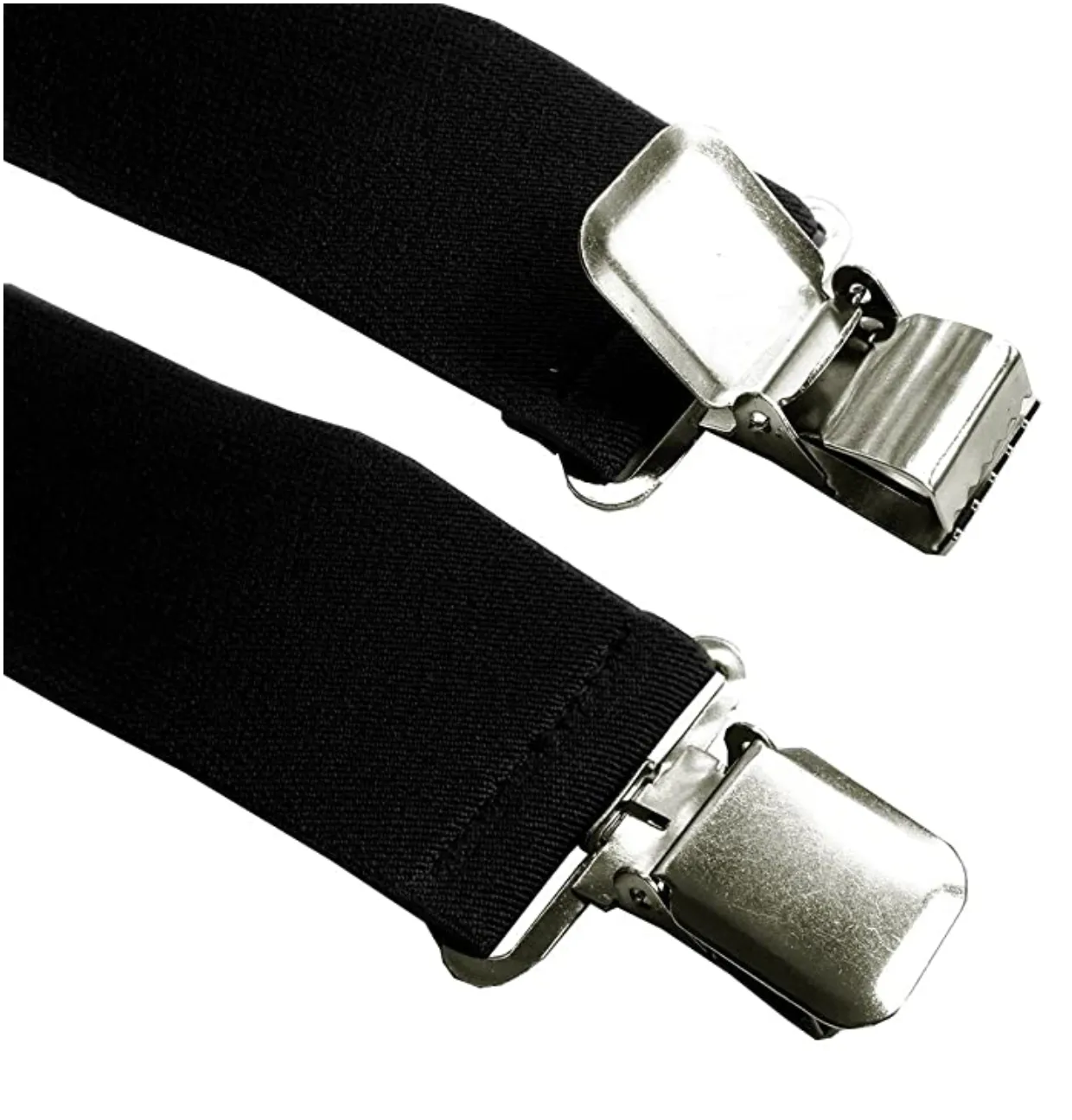 Braces Extra Support 50mm