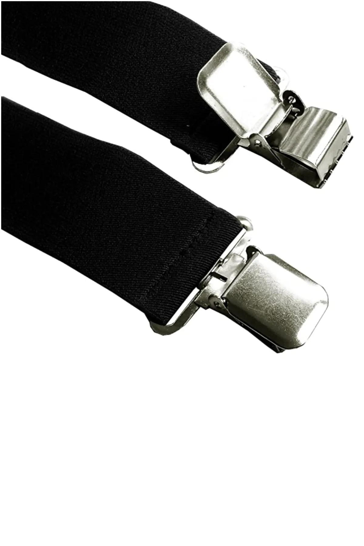 Braces Extra Support 50mm