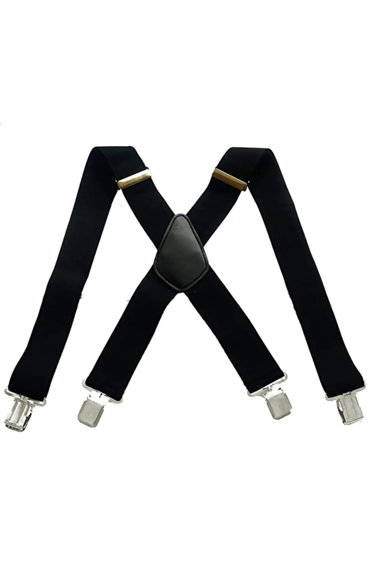 Braces Extra Support 50mm