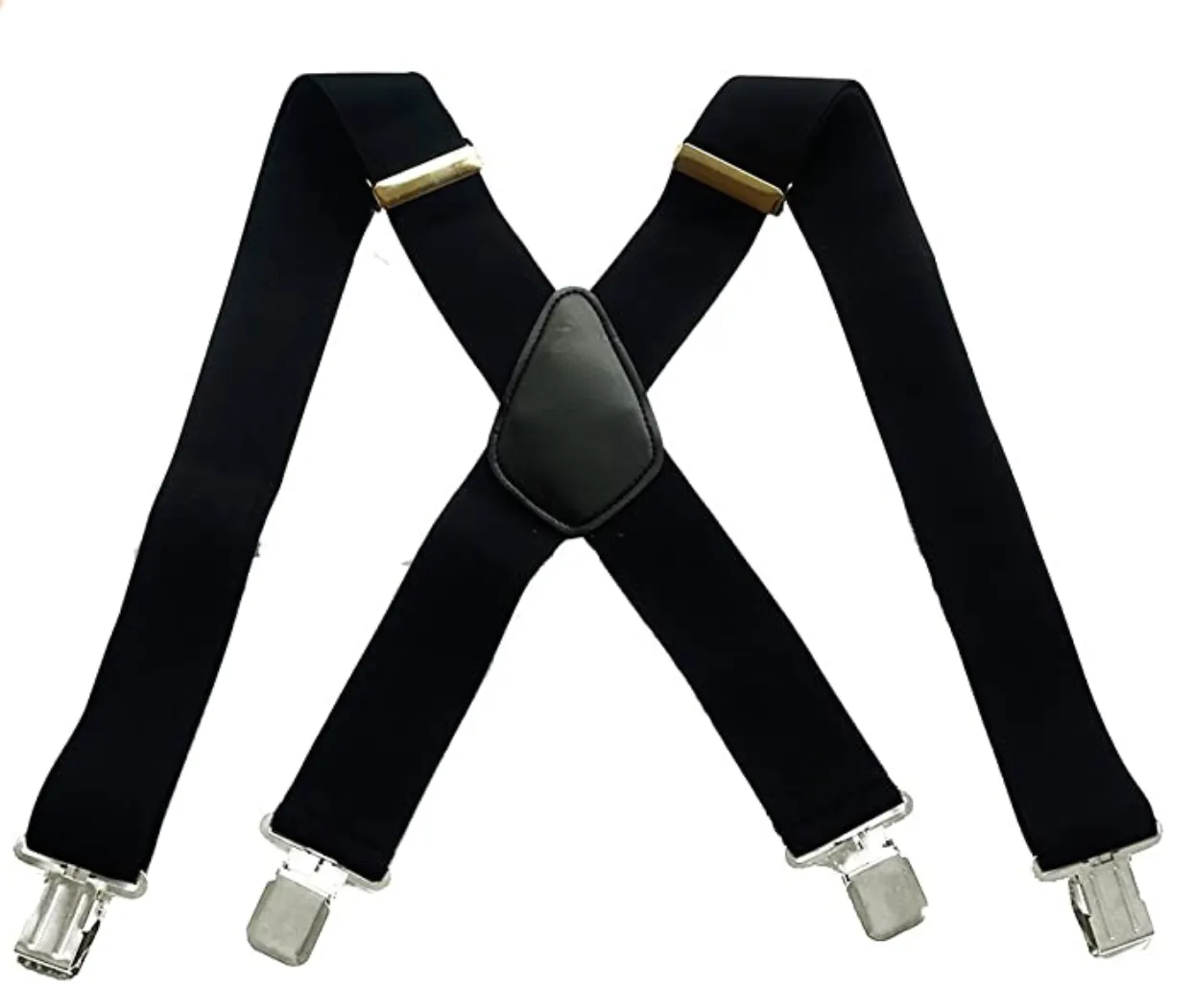 Braces Extra Support 50mm