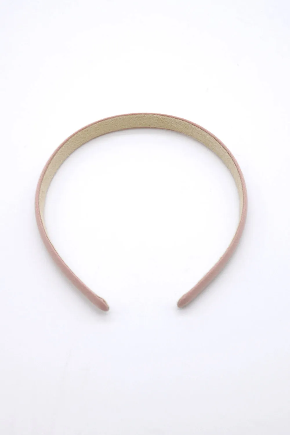 Brenda Butter Headband