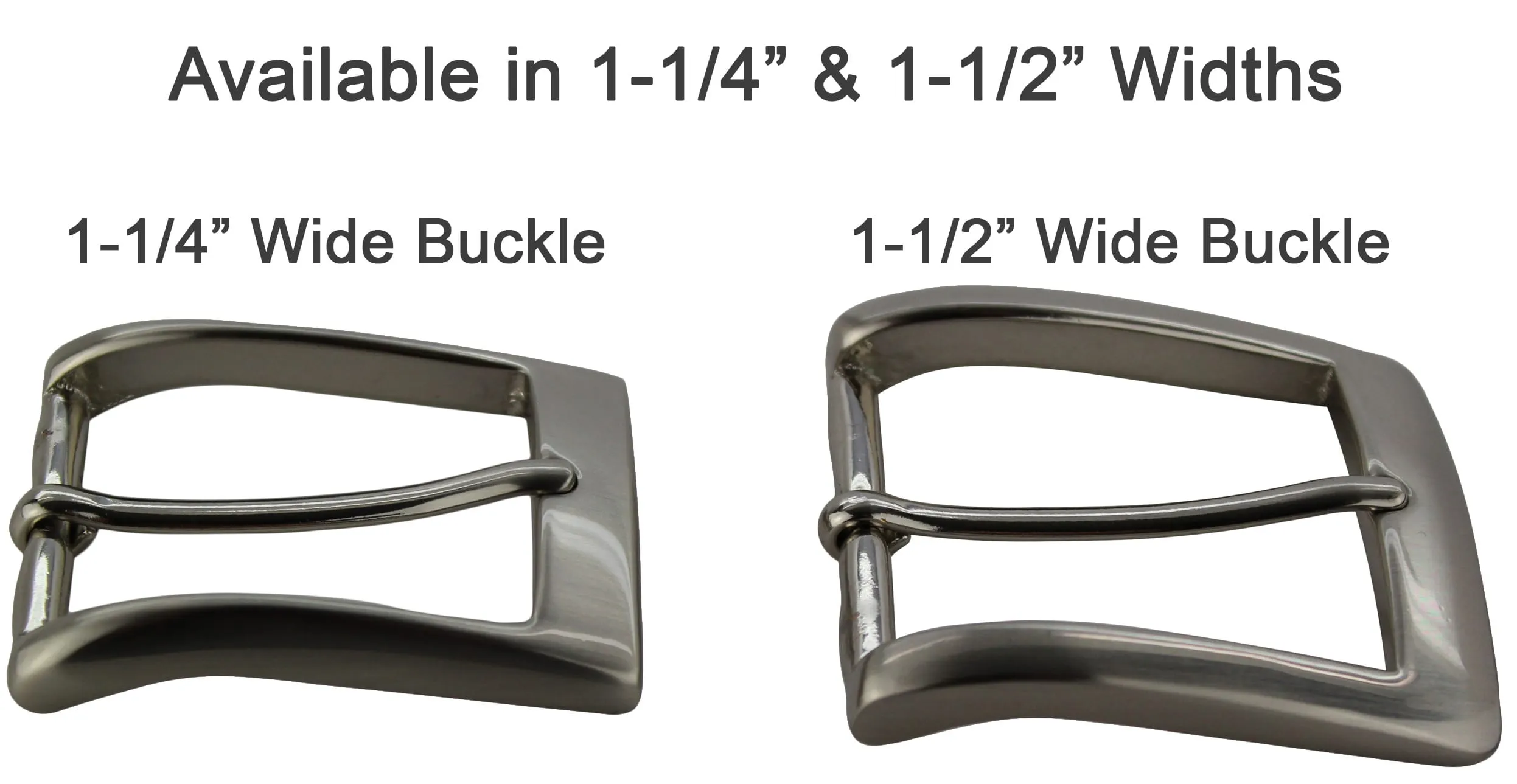 Brown Australian Saltwater Hornback Crocodile Designer Full Grain Leather Belt **Made To Order Allow 5 To 6 Weeks To Ship