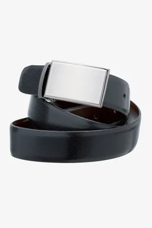 Buckle | Durban Reversible Belt