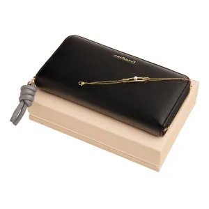 CACHAREL CPBL536 - Set Apolline (travel purse & bracelet)