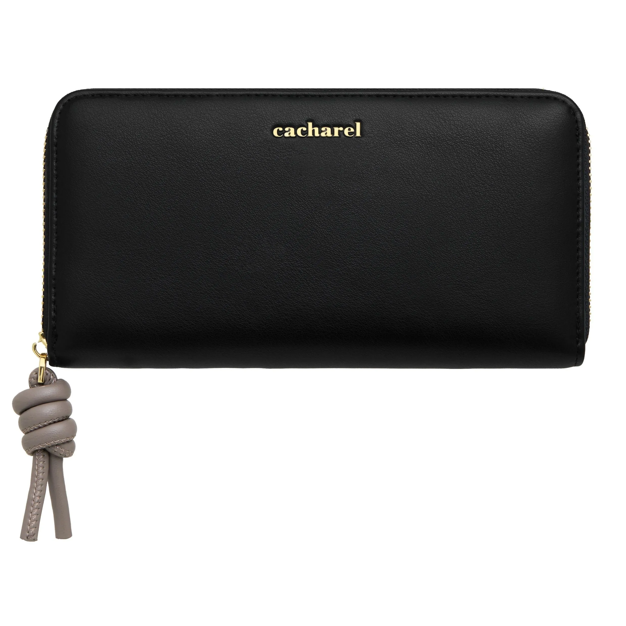 CACHAREL CPBL536 - Set Apolline (travel purse & bracelet)