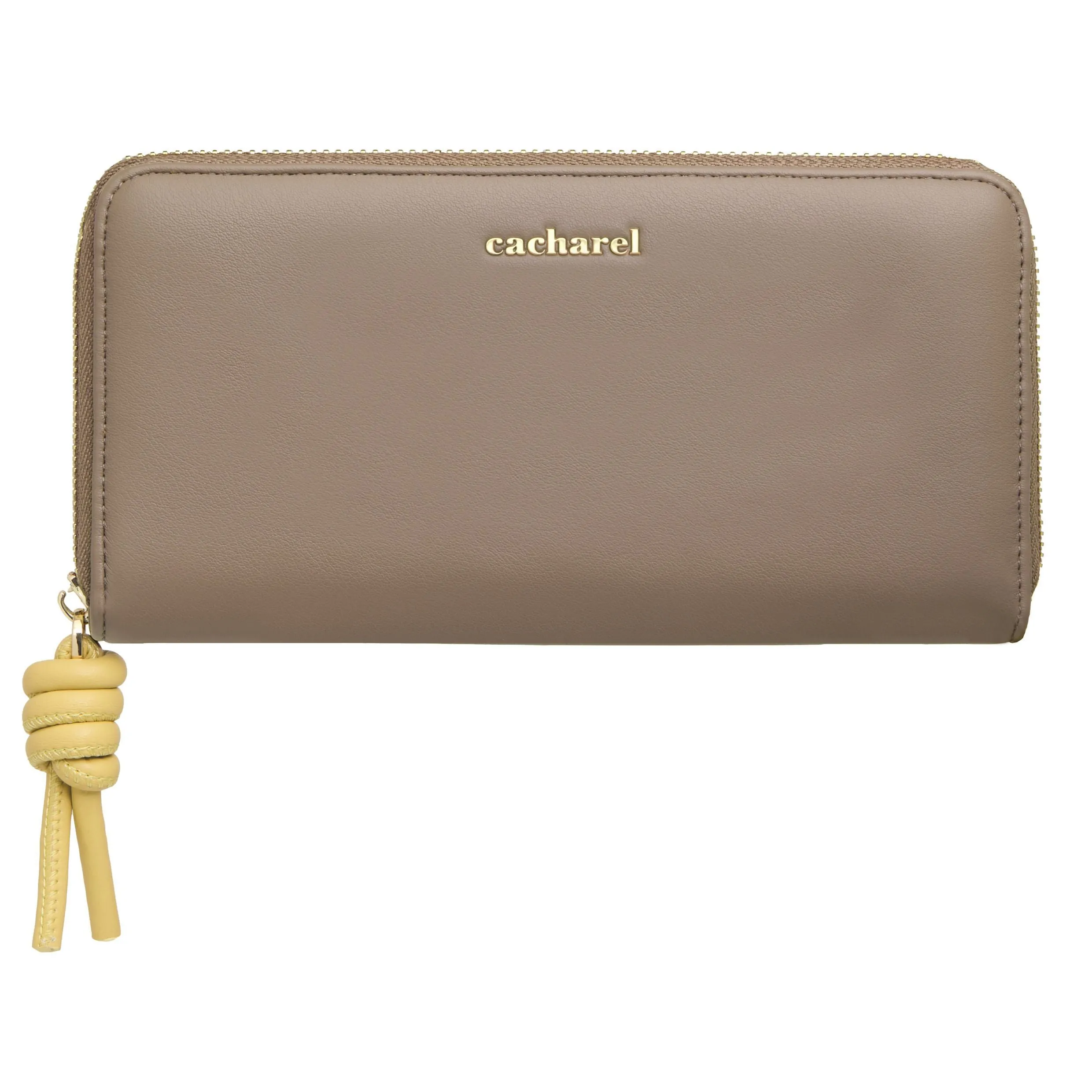 CACHREL CPLL536 - Set Apolline (travel purse & scarf)