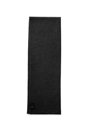 Canada Goose Women's Standard Scarf