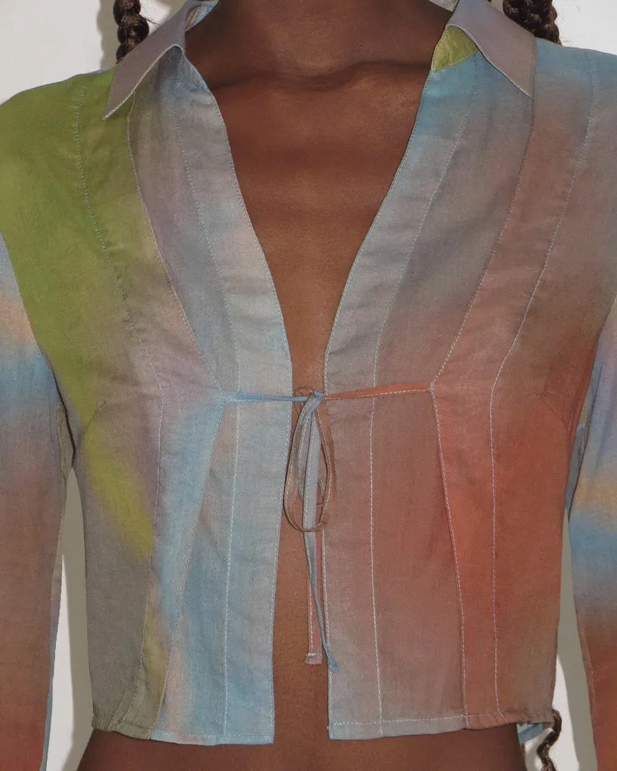Carolee Top