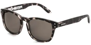 Carve Bohemia / Polarised
