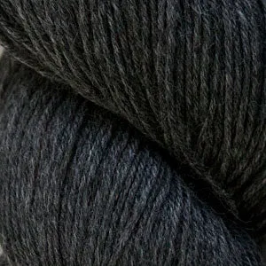 Cascade Heritage Sock Yarn