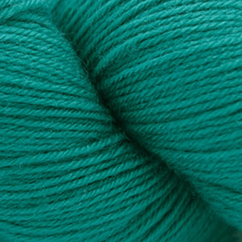 Cascade Heritage Sock Yarn