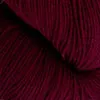 Cascade Heritage Sock Yarn