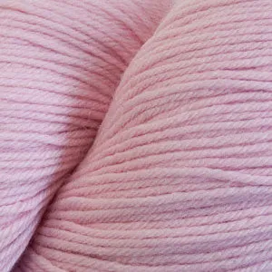 Cascade Heritage Sock Yarn