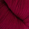 Cascade Heritage Sock Yarn