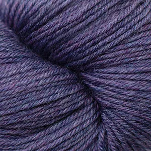 Cascade Heritage Sock Yarn