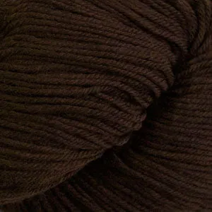 Cascade Heritage Sock Yarn