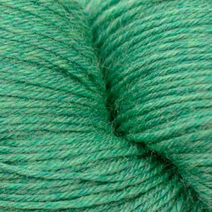 Cascade Heritage Sock Yarn