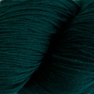 Cascade Heritage Sock Yarn