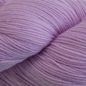 Cascade Heritage Sock Yarn