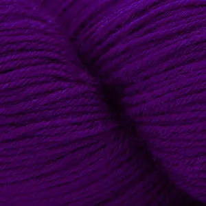 Cascade Heritage Sock Yarn