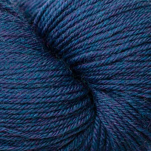 Cascade Heritage Sock Yarn