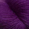 Cascade Heritage Sock Yarn
