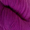 Cascade Heritage Sock Yarn